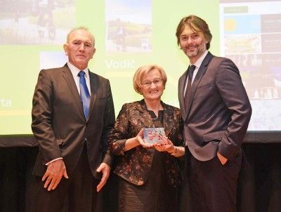 VECERNJAKOVA DOMOVNICA, 29.02.2020. BY ZT - (93).JPG